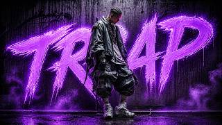 SUPREME CASH AUTHORITY | Gangster Trap x Drill Rap Mix 2026