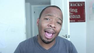 Scandal Is Back [Ep 1 Recap] Profile
