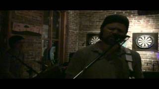 Middle Rhythm Session - IDIOT - Dog Star Tavern