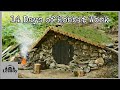 A film about the construction of the Hobbit House. 14 days alone