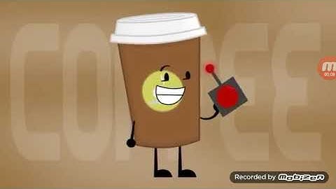 Object Invasion Episode 4 Intro