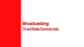Download lagu Konimex Iklan/TVC Logo Compilation - Indonesia