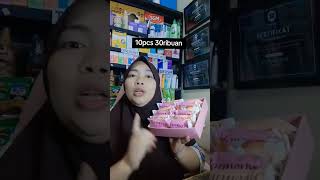 Recommendations For Bar Soap From Harmony harmony