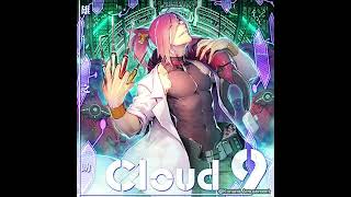 雄之助 - Cloud 9