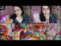 CONOCE MIS POLLY POCKET | VIAJE AL PASADO