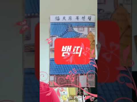 뱀띠 오늘의운세 2024년10월23일 수요일 운세 <strong>총운</strong> #운세 #오늘의운세