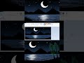 beautiful scenery of landspace ll #computer #online #comedy #tranding #shortvideo #shorts #song