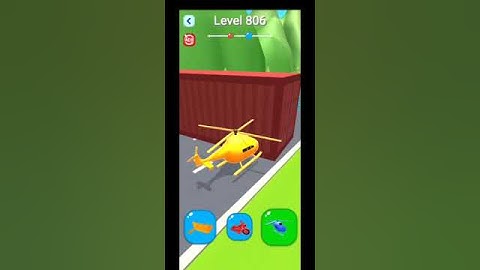 shape shifting how play hard level(2)