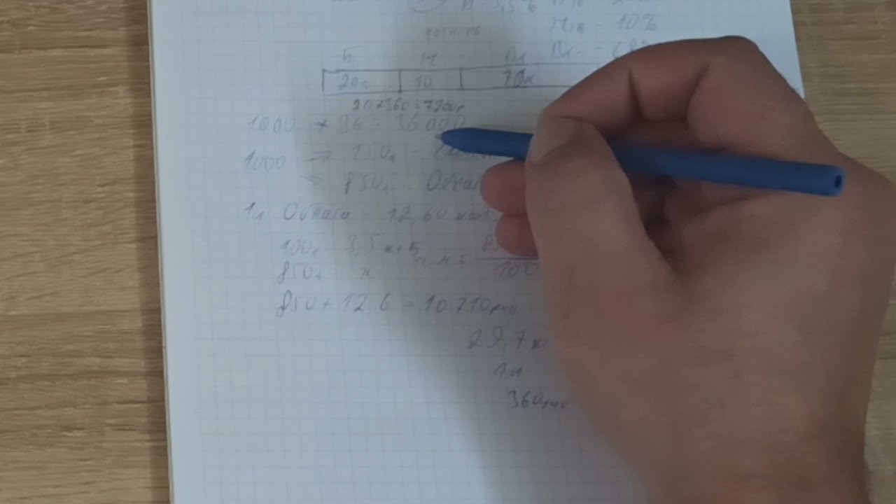 Как посчитать стоимость творога ГОСТ зная процент содержания жира и ...