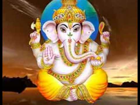 God Ganesha WhatsApp Status Pics, Wallpaper, Images