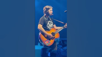 Thumbnail of Whiskey Myers - Broken Window Serenade - Huber Heights, OH (Rose Music Center) - 7/12/24 - LIVE