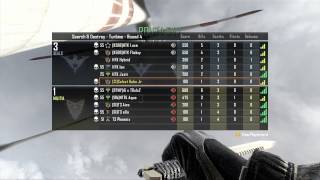 sick combat axe trickshot