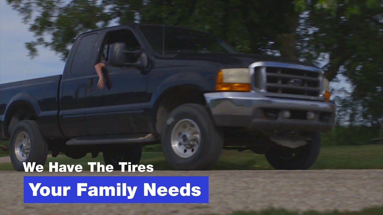 kerle-tire-company-instant-rebate-on-nitto-tires-youtube