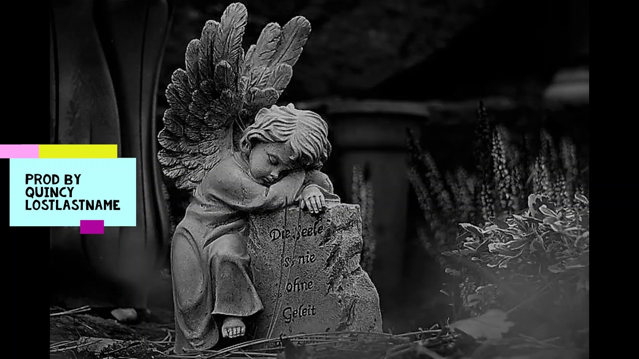 [FREE] Rare Beat 2020 - ''ALL'' |Free Type Beat |Rare Beat |Quincy Lostlastname