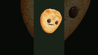 what happen to mr cookieng