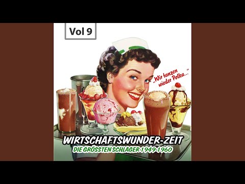 Lore leih´ mir Dein Herz