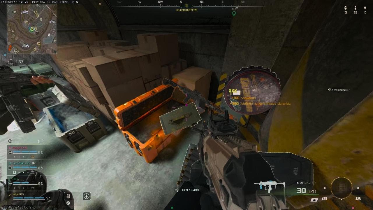 A DONDE  VAS A IR TU HOMBRE DANI