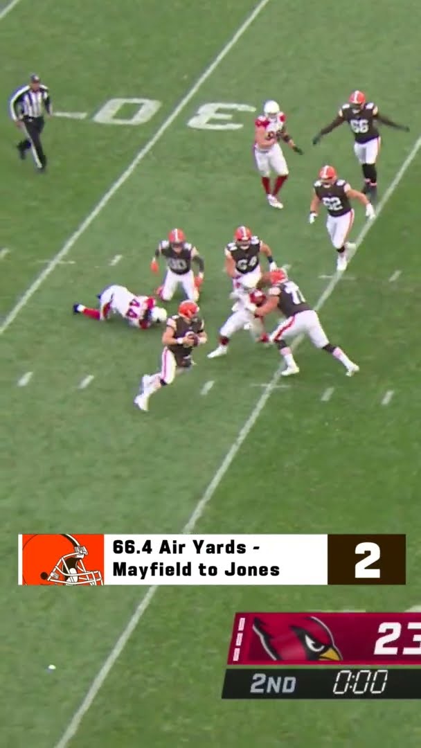 Longest Completions Since 2017 ??