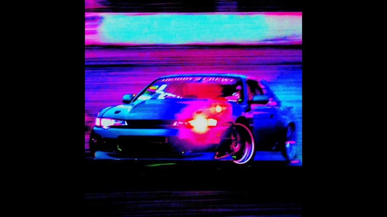 Ritmo phonk. Phonk up brazil speed. Slay eternxlkz. Kerosene phonk. Трек: bero 02 and slowed x troll face super slowed reverb brazilian phonk 1 hour.