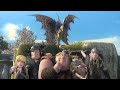 Dragons: Rise of Berk #438 ПОЙДУ НА ВЫЖИВАНИЕ 😋