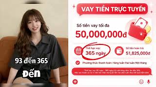 Think Vay 26.6.23(720x1280)LD-yn.4（AI）.mp4