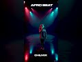 Raari thathame afro bass boosted #bassboosted #statusvideo #whatsappstatus #kidssongs #partymusic
