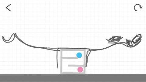 I have cleared stage 159 on Brain Dots! http://braindotsapp.com #BrainDots #BrainDots_s159