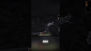 Found Chromatic Iron! Now Searching for Vault Stone! #shorts