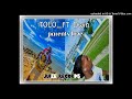 Tolo Dwin Parents Love Juize Records Tolo Dwin Parents Love Juize Records