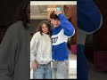 2024 Led Up To 2025 So Both Ria Edit Couplesgoal 2024 Led Up To 2025 So Both Ria Edit Couplesgoal