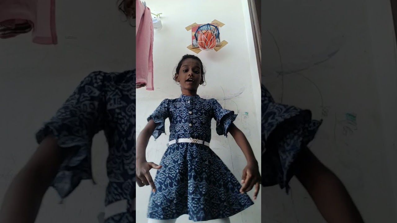 ice cream chillin song from yogya pls see my full video YouTube