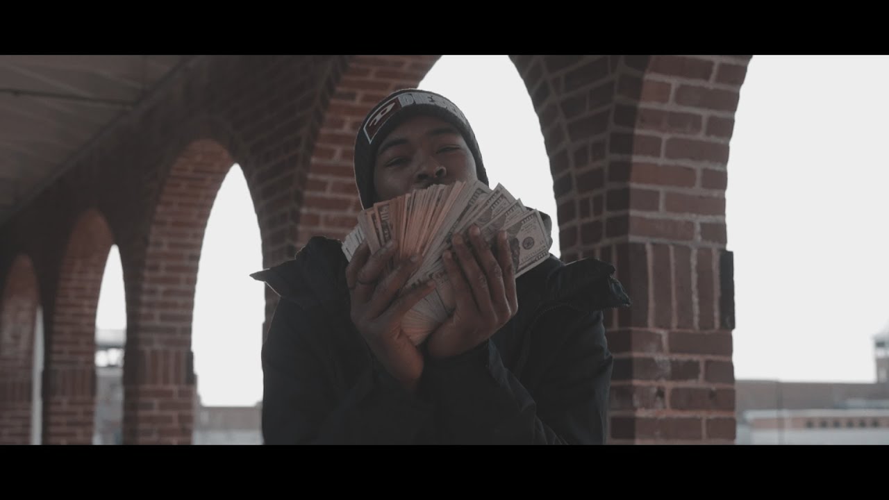 Watch Chink Da Champ - Intro (Official Music Video) Dir. By @Motivisual.pro on YouTube Watch Chink Da Champ - Intro (Official Music Video) Dir. By @Motivisual.pro on YouTube