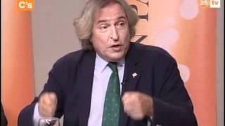 Cs - Nito Foncuberta En Un Pas Més De 25Tv 27-09-2011