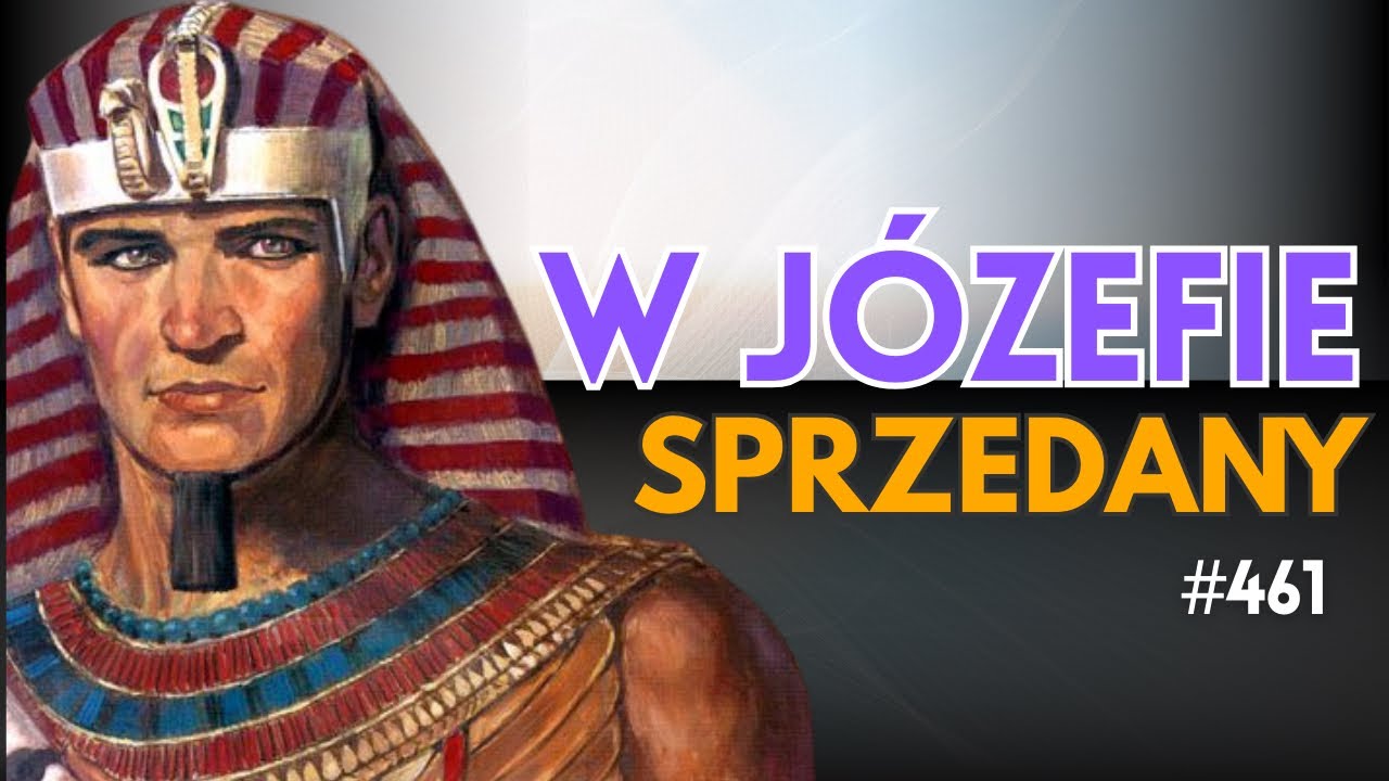 SOS |461| W Józefie sprzedany