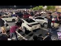 Greensboro NC car meet