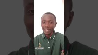 How The African Heart exposed there first varsity jacket samples from Alibaba