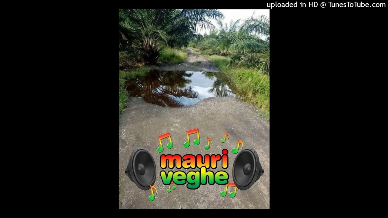 mauri veghe X [detroy music inc]2026👣👣🇸🇧