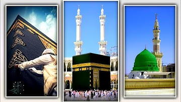 Alight Motion Preset Xml || Islamic status video || #xml #alightmotion #preset