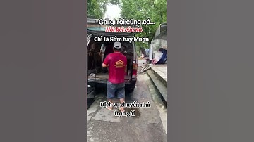 070.79 79 079 Chuyển Trọ, Chuyển nhà, Chuyển Chung cư Căn Hộ Trọn Gói