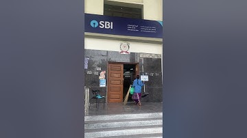 HOW TO APPLY JNTUH TRANSCRIPTS ||Jntuh || How to apply migration certificates in jntuh || Hyderabad.