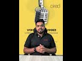 Case Study - II Sudair Pharma Co
