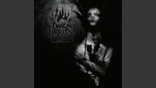 Watch Dark Fortress Rest In Oblivion video