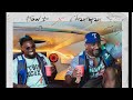 Flow D Bad Feat Chantman Official Video Flow D Bad Feat Chantman Official Video