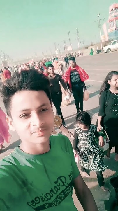 bhojapuri holi video