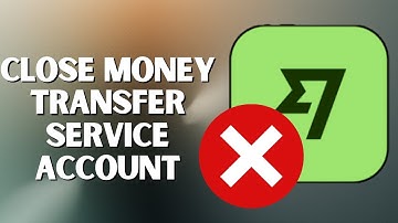 Hoe u uw Wise-account sluit (stap-voor-stap handleiding 2025)