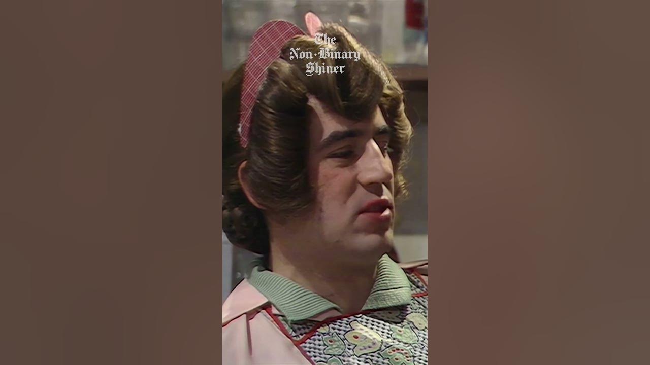 Spam monty python s flying circus series 2 episode 12 1970 youtube