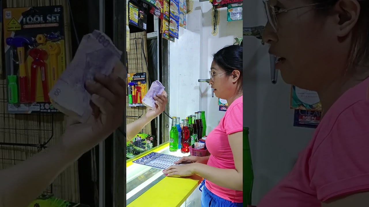 Gcash scam - Mag ingat sa Modus na to, baka ikaw naman ang sunod na mabiktima 🫵