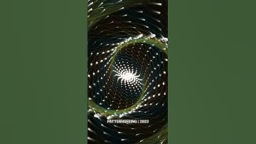04_Intersections #genuary #generativeart #creativecoding #mathart #newmediaart #processing