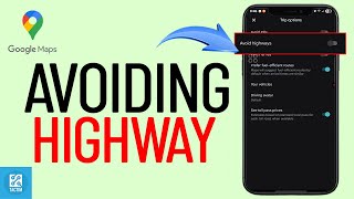 How to Avoid Tolls and Highways in Your Directions 2025