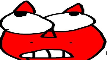 Polkarama but every time a word is repeated it loops to its first use